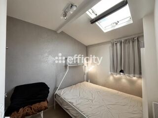  Immeuble � vendre 10 pi�ces 203 m�