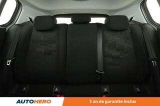 308 1.2 PureTech Style 110 ch 2020 occasion 92130 Issy-les-Moulineaux
