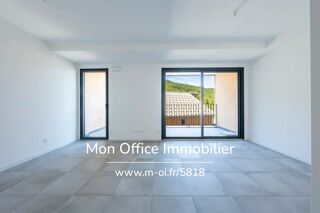  Appartement � vendre 3 pi�ces 54 m�