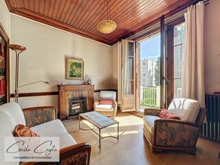  Maison � vendre 4 pi�ces 90 m�