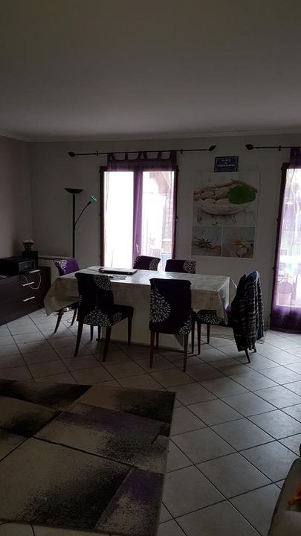 Location Appartement Chambre de 14m2 à louer sur Champigny-sur-Marne Champigny sur marne