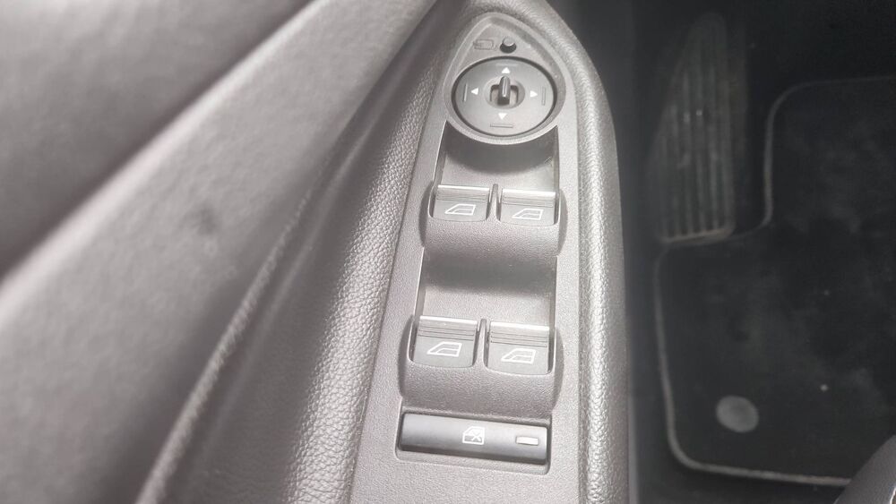 Kuga 1.5 TDCI 120 BVA Titanium - Automatique Toit ouvrant 2018 occasion 17220 Salles Sur Mer