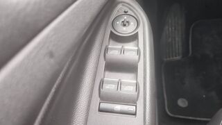 Kuga 1.5 TDCI 120 BVA Titanium - Automatique Toit ouvrant 2018 occasion 17220 Salles Sur Mer