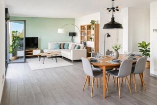  Maison � vendre 5 pi�ces 115 m�