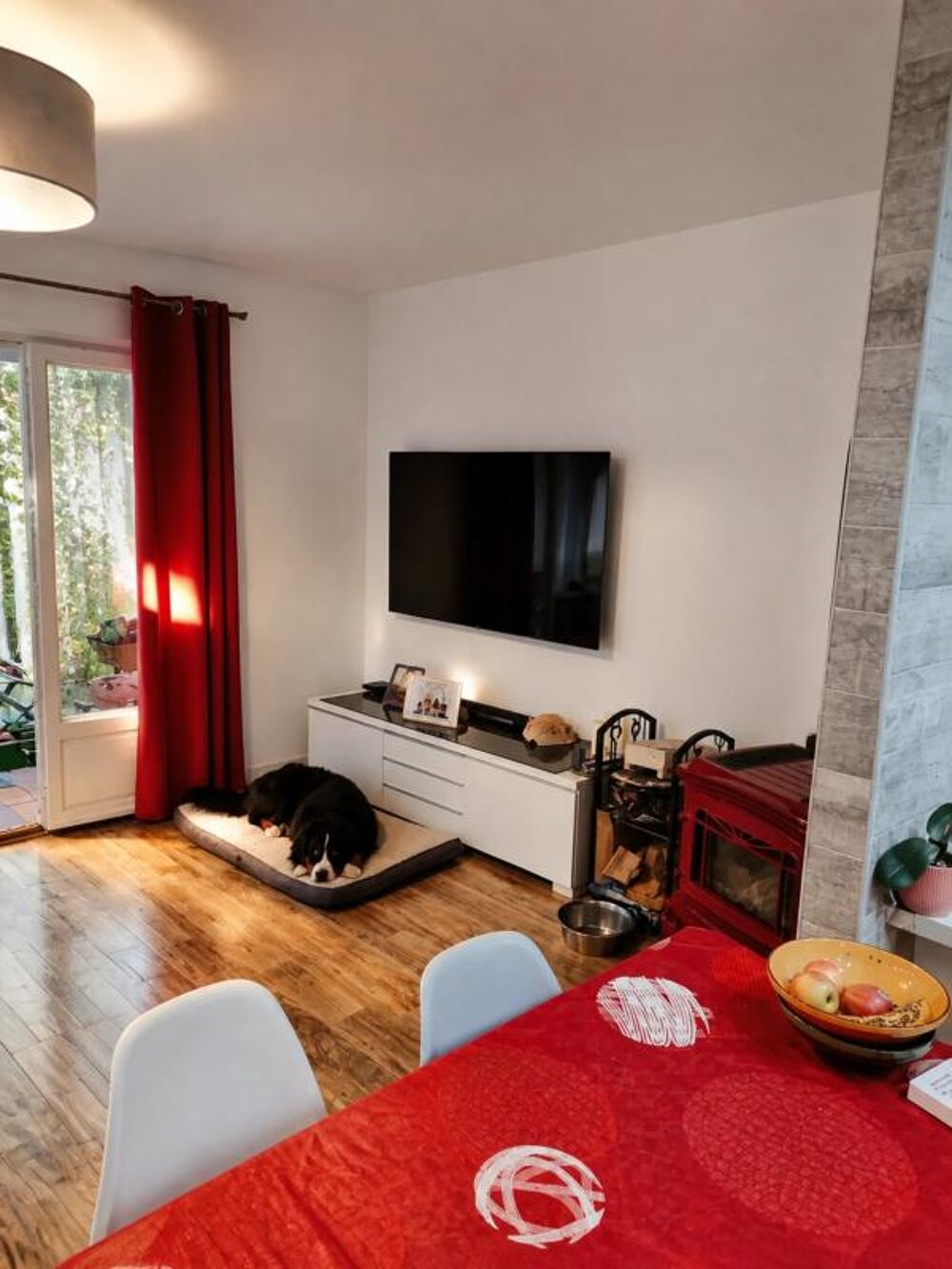 Vente Appartement Maison de 3 pièces de 63 m² à Six-Fours-les-Plages Six fours les plages