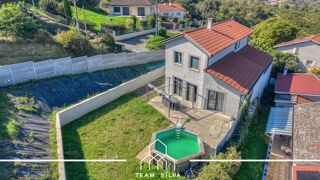  Maison � vendre 5 pi�ces 160 m�