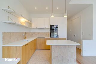  Appartement à vendre 3 pièces 70 m²