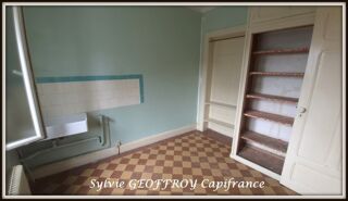  Maison � vendre 5 pi�ces 122 m�