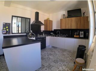  Maison � vendre 7 pi�ces 157 m�