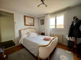  Maison � vendre 4 pi�ces 94 m�