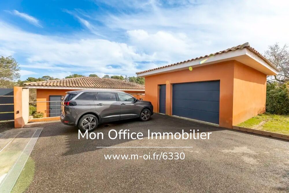 � vendre  Maison Aix-en-Provence (13100)