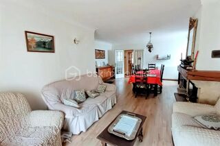  Maison � vendre 6 pi�ces 140 m�