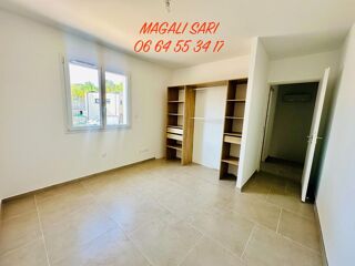  Villa � vendre 4 pi�ces 98 m�