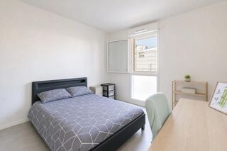  Appartement à vendre 3 pièces 70 m²
