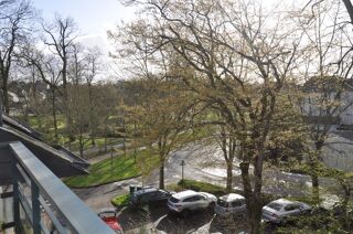  Appartement � vendre 6 pi�ces 130 m�