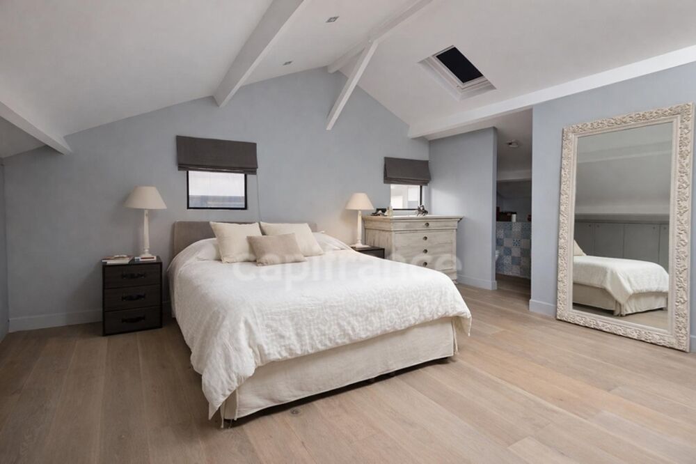 � vendre  Maison Nanterre (92000)