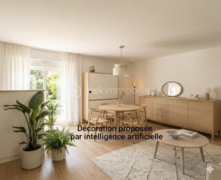  Duplex/triplex � vendre 3 pi�ces 57 m�