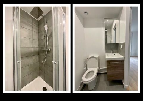  Maison � louer 2 pi�ces 24 m�