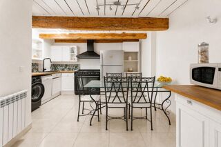  Maison à vendre 3 pièces 70 m²