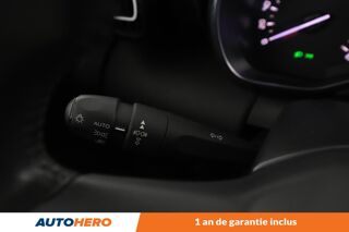 C3 Aircross 1.2 PureTech Feel EAT6 110 ch 2019 occasion 92130 Issy-les-Moulineaux