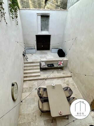  Maison � vendre 4 pi�ces 122 m�