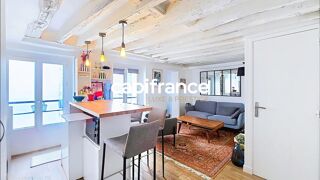  Appartement � vendre 2 pi�ces 30 m�