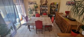  Maison � vendre 4 pi�ces 96 m�