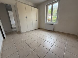  Appartement � louer 2 pi�ces 48 m�