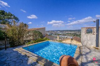  Maison � vendre 5 pi�ces 124 m�
