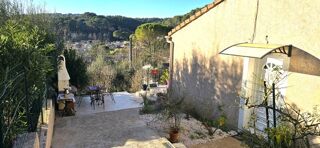  Villa � vendre 5 pi�ces 107 m�