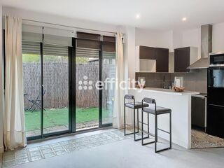  Appartement � vendre 3 pi�ces 66 m�