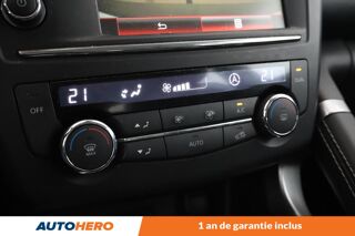 Kadjar 1.6 dCi Energy Intens 130 ch 2016 occasion 92130 Issy-les-Moulineaux