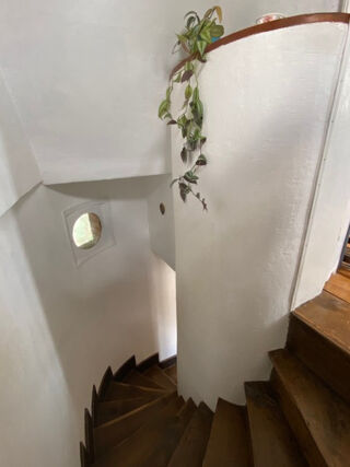  Maison � vendre 5 pi�ces 131 m�