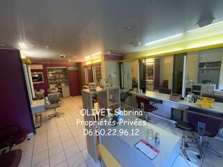  Immeuble  vendre 4 pices 72 m