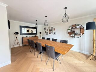  Maison � vendre 8 pi�ces 270 m�