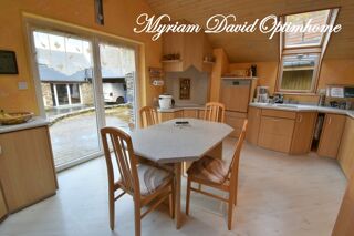  Propri�t�/ch�teau � vendre 7 pi�ces 222 m�