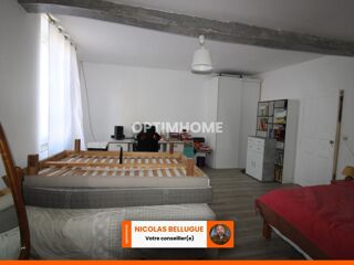  Maison à vendre 7 pièces 275 m²