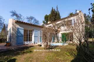  Maison � vendre 6 pi�ces 185 m�