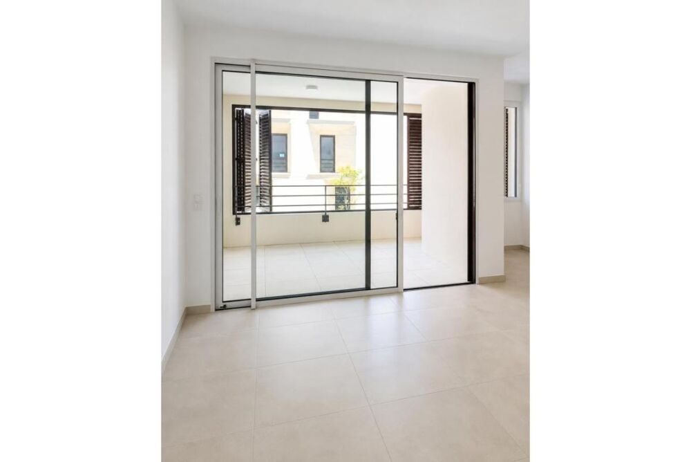 Appartement T4 de 80m² à Frontignan