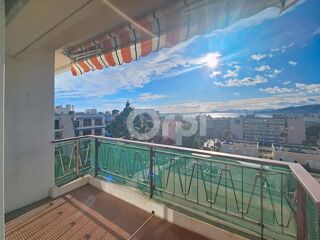  Appartement à vendre 5 pièces 99 m²