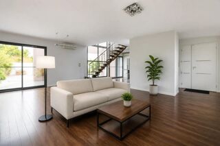  Maison à vendre 5 pièces 147 m²