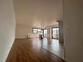  Appartement  vendre 4 pices 107 m