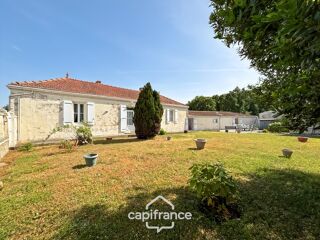  Maison � vendre 4 pi�ces 125 m�