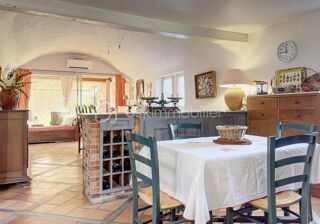  Maison � vendre 8 pi�ces 157 m�