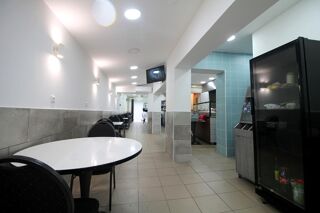  Immeuble � vendre 5 pi�ces 140 m�