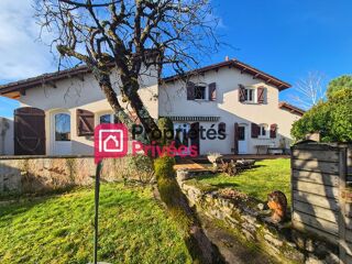 Maison 7 pièces 170 m² · à Bazas · 170 m² · 349 000 €