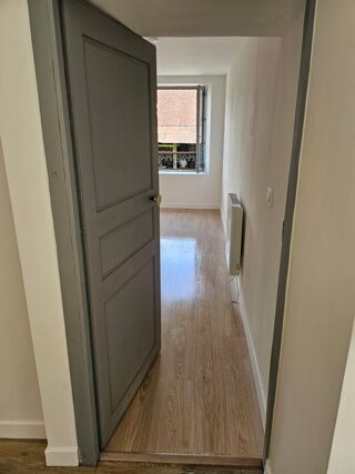  Appartement � louer 3 pi�ces 70 m�