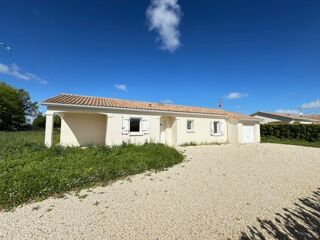  Maison � vendre 5 pi�ces 106 m�