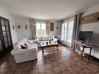  Maison à vendre 5 pièces 105 m²