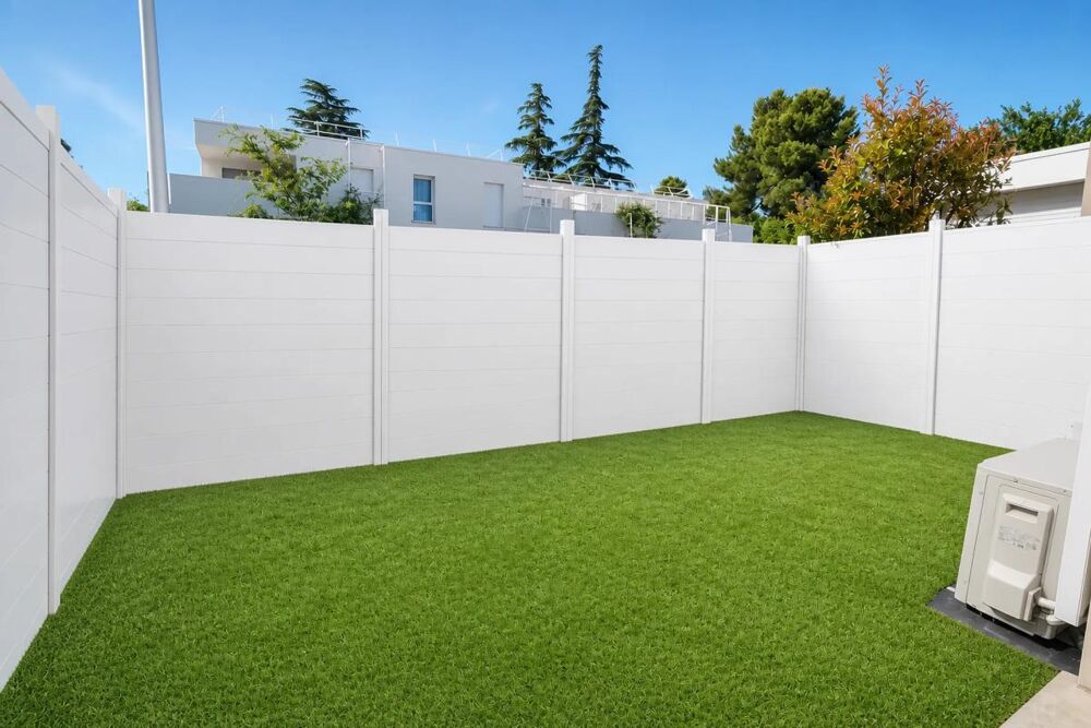 Vente Duplex/Triplex Comme une maison en ville ! Montpellier